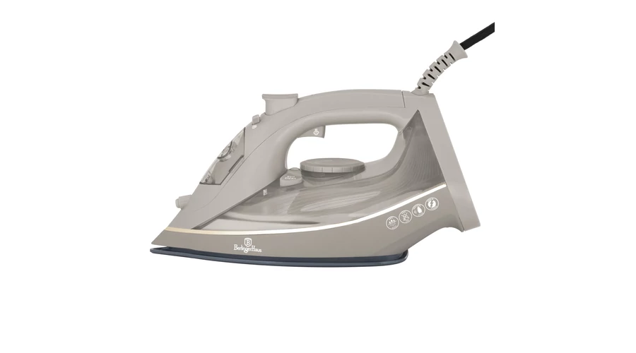 Berlinger Haus Sahara Collection g�z�l�s vasal�